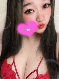 ららん