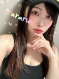 ららるん