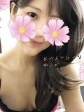れぃか