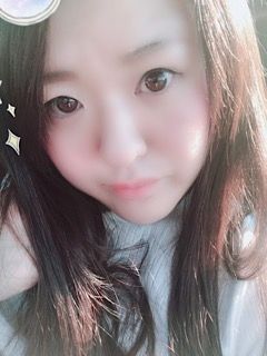 りっか