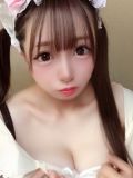 りこりこ