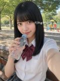 りねまる