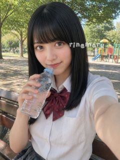 りねまる