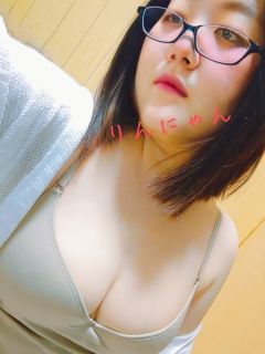 りんにゃん