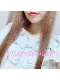 りず