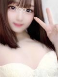 ろあ