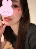 るみな