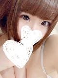 るる