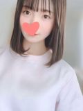 さきっちょ