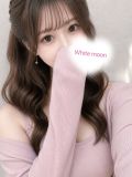 咲菜