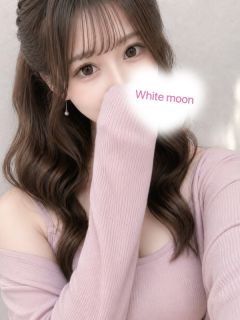咲菜