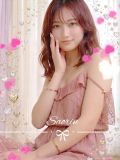 さおりん