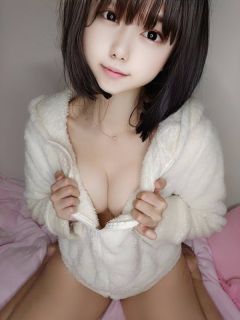 サトナ