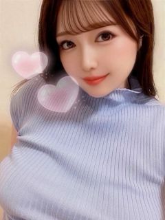 さや香