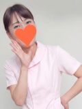 さやこ