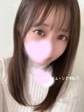 咲優音
