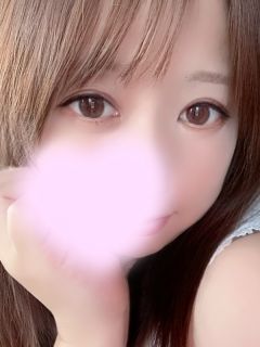 咲優音