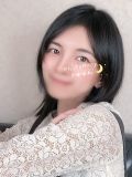 さゆゆん