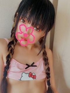 せののん