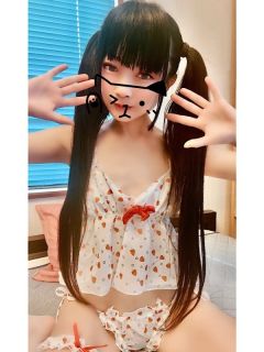 せののん