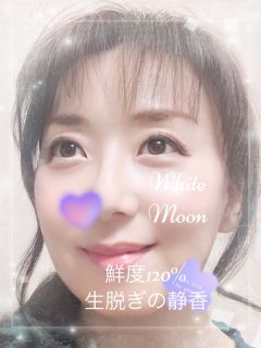 静香