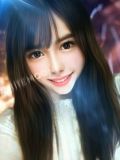 すめる