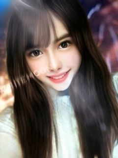 すめる