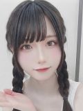 つむ
