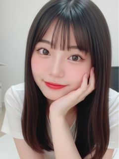 ういか