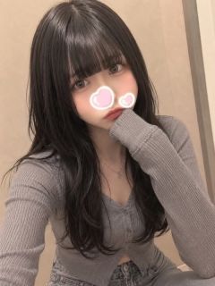 ういな