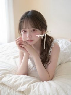 うさ