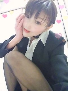 うたり