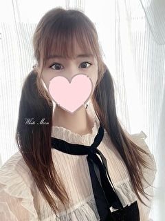 羽依