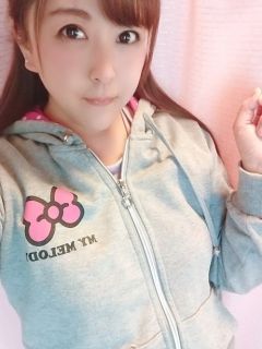 ゆあぽん