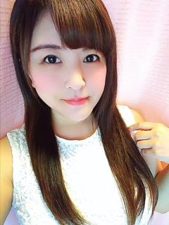 ゆあぽん