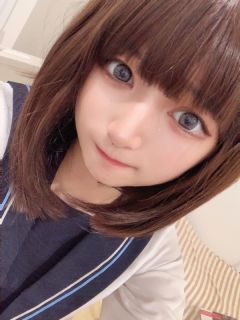 ゆいなぴ