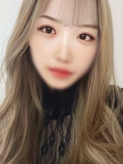 ゆきたん