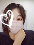 ゆめり
