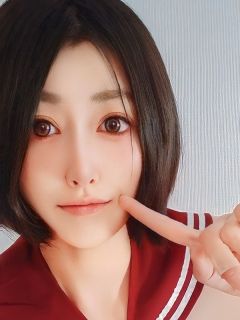 ゆりにゃん