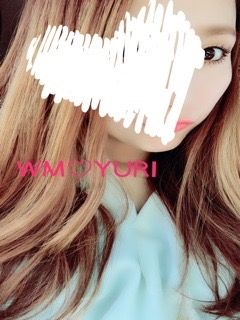 ゆりゆり