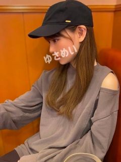 ゆさめい