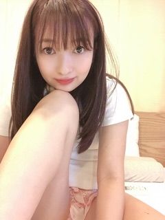 優妃