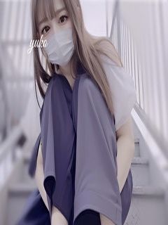 ゆうこ