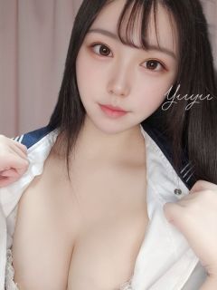 ゆゆ