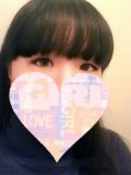 ゆゆき